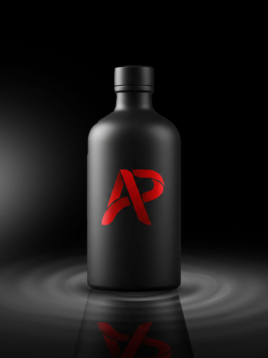 AP Poster Tasarım 2026 (8) - ApiaPro X