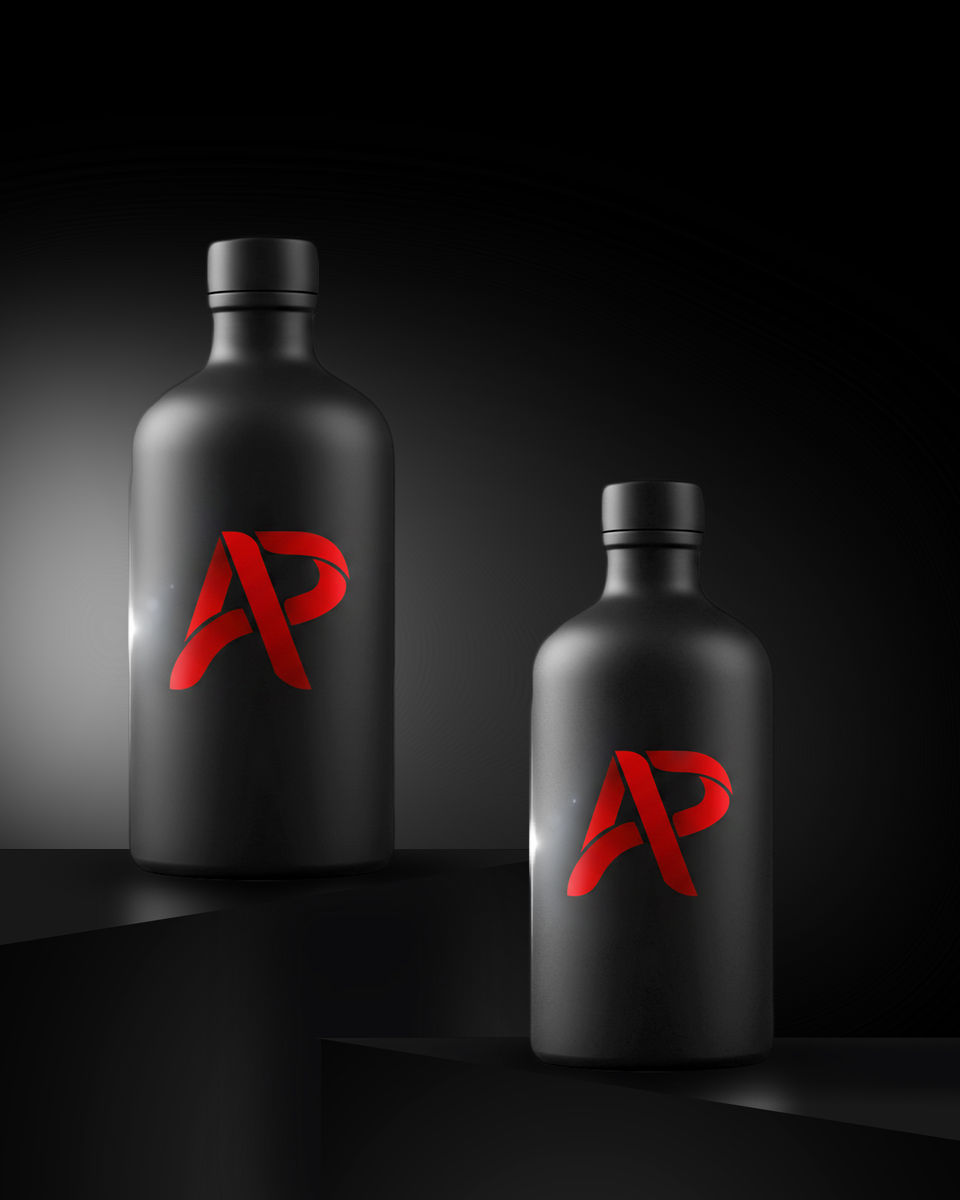 AP Poster Tasarım 2026 (3) - ApiaPro X