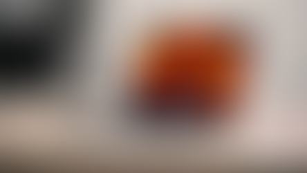 MacBook Pro 16” M2 Max Review: 1 Month Later