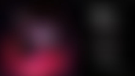 What Makes The AMD Radeon RX 7900 XTX Tick?