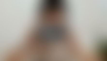 Black Shark 5 Pro Review: Insanely Good Audiophile Performance 