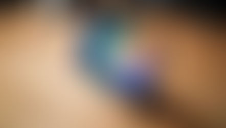 iPad 10.9-inch 10th-Gen First Impressions