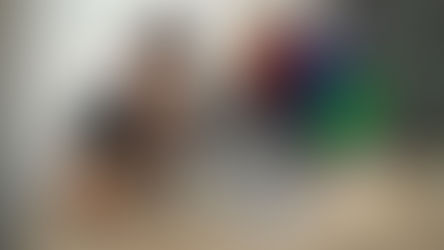 Razer Blade 15 OLED Review: 240Hz OLED FTW!