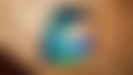 iPad Pro 12.9-inch (M2) First Impressions