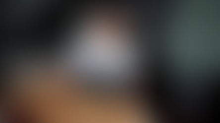 Lenovo Legion 5i Pro Gen 7 Review - Still As Fantastic As Ever