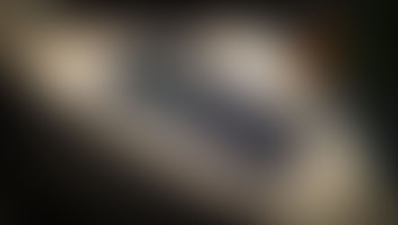 ROG Azoth Review: 2,000 Hours Of Battery Life