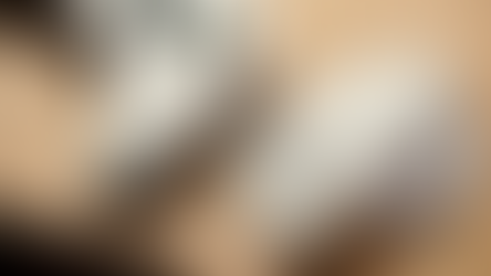 Logitech MX Master 3S Review: Silently Better But Not Worth The Upgrade