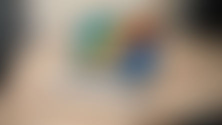 Huawei Matebook D 16 Review: The Best 16" Laptop For Students