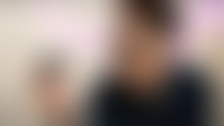 Soundpeats Mini Pro Review: Pretty Decent, But Much Better Value When On Sale!