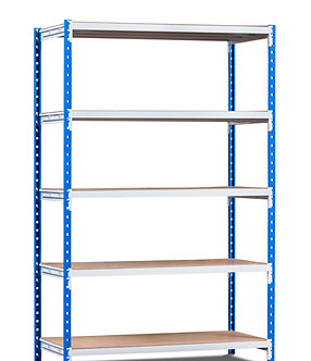 Rangeco Plus 5 niveis.jpg