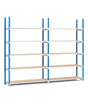 Rangeco Mod. Inicio + Seguinte 5 niveis com Platex.jpg