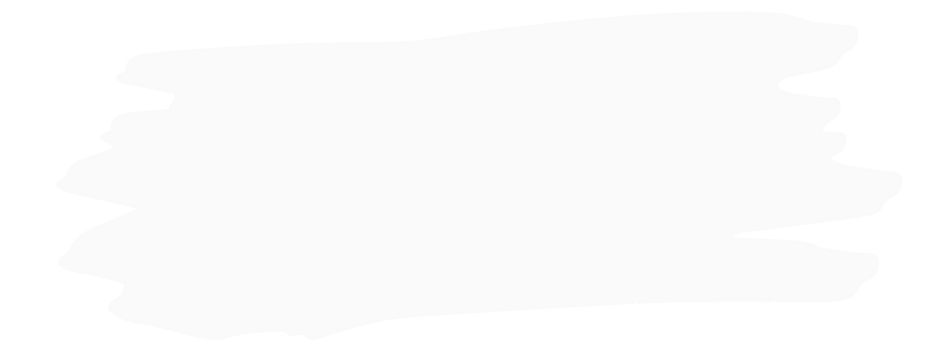 Untitled design (34).png