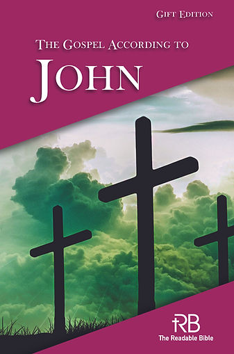 John gift edition cover final.jpg