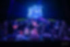 Concerts Austin