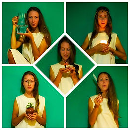 WhatsApp Image 2020-04-21 at 18.33.53.jp