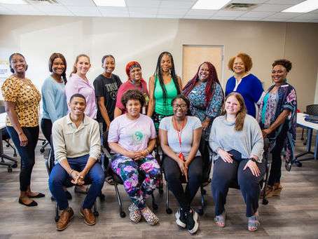 Signal Centers Program Growing Its Footprint in Child Care