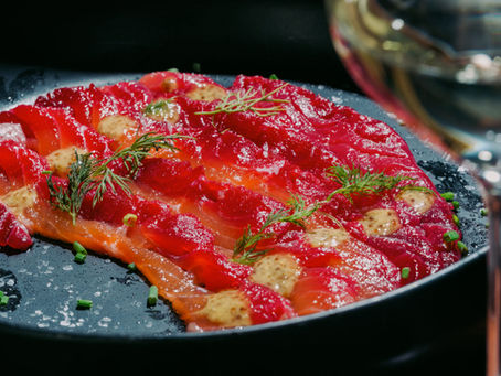 San Antonio Magazine: San Antonio’s Best New Restaurants (Where to eat in 2026)