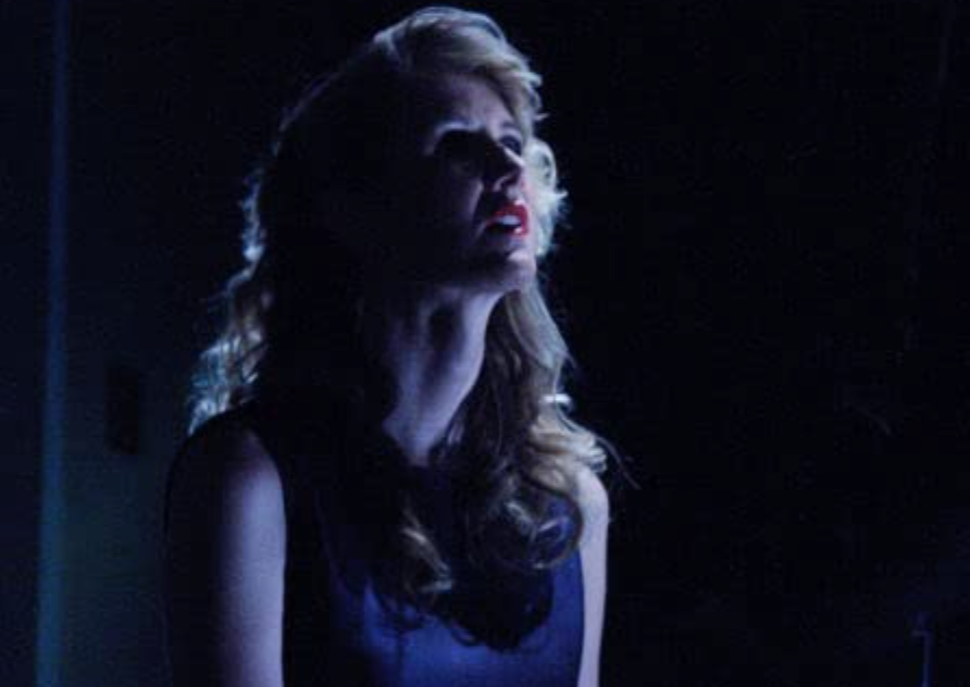 05/23: Inland Empire, 7PM