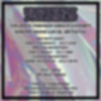 Yearnings - A Group Exhibition (Preview Night)