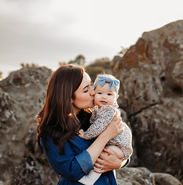 Koop Family-7.jpg