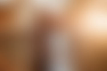 Golden Hour Maternity Session | Walnut Creek Maternity Photographer