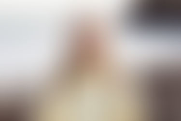 Capturing Moments & Building a Brand: My Photography Journey | Advice for New Photographers