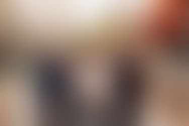 Autumn Magic: An Unforgettable Fall Family Photography Session in Concord, CA