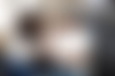 In-Home Lifestyle Newborn Photo Session | Concord, CA Newborn Photographer