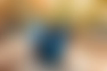 Autumn Family Photo Session | Breathtaking Colors | Bay Area Family Photographer