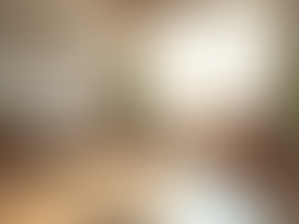 Integrative Mental Health: Whole-Person Therapy Approaches