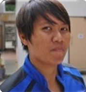 Untitled.png