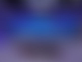 Pherobio Technology Co., Ltd has been dedicated to insect pheromones for over 20 years