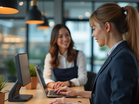Streamline Direct Claims for Improved Customer Satisfaction