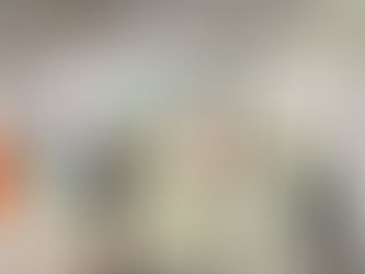 Pherobio announced that it will participate in the Annual Biocontrol Industry Meeting