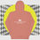 Thumbnail: Unisex Hoodie