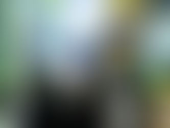 Pherobio Participates in CAC Shanghai 2025, Showcasing Advanced Pheromone and Biocontrol Solutions