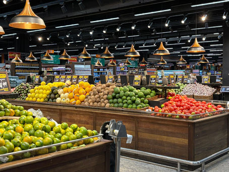 Comércio alimentício funcionará no feriado de 15 de agosto no Vale do Aço