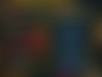 Vale do Aço terá horário especial de Natal unificado