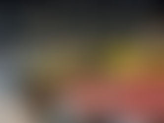 Supermercados abrem as portas no feriado de Aniversário de Ipatinga e Timóteo