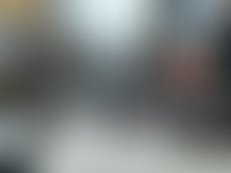 Adicional de periculosidade para motoboys passa a valer a partir de abril