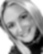 em pic_edited_edited_edited.png
