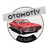 OT-removebg-preview.png