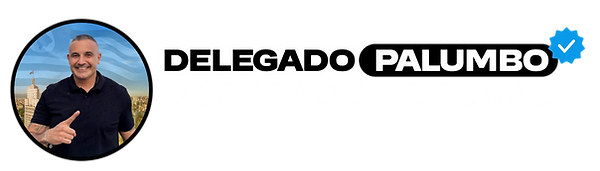 logo-delegado_.png