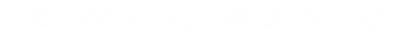 LOGO DELEGADO_VERSÃO ATUALIZADA-04.png