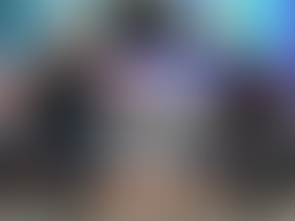 Delegado Palumbo e Felipe Monteiro