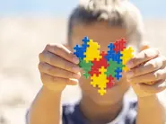 PDL 929/2025 - EM DEFESA DAS APAEs