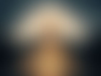 PL 112/2026 - Pena mais rigorosa para maus-tratos: Projeto eleva reclusão para até 12 anos e garante proteção igual a todos os animais