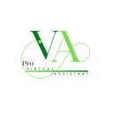 FInal Logo Transparent.png
