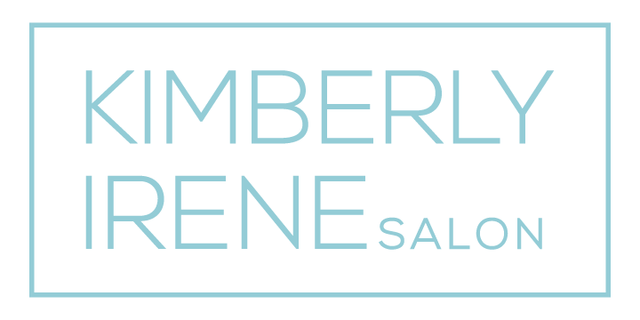 Kimberly Irene Salon - service preview