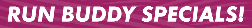 THM-2020-RunBuddySpecials.gif